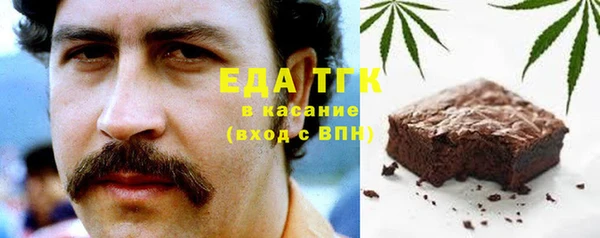 СК Вязьма