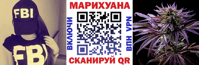 Бошки марихуана ГИДРОПОН  закладки  Ковылкино 